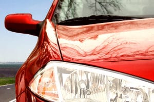 Eine VW-Versicherung ist für jeden Besitzer durchaus wichtig.