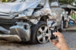 Wann zahlt die Versicherung Ihre Leistungen nach einem Unfall?