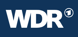 WDR