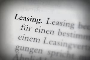 Widerrufsrecht: Auch beim Leasing läuft die reguläre Widerrufsfrist nach 14 Tagen ab.