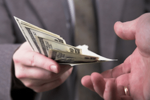 Wie teuer ist ein Simson-Führerschein?