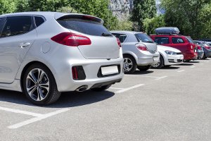 Der Wiederverkaufswert von Autos hängt von unterschiedlichen Faktoren ab.