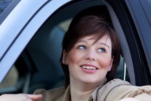 Kennzeichen wechseln - Nummernschild wechseln montieren - Auto Kennzeichen  wechseln 