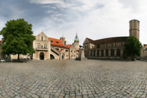 Möchten Sie von Wunschkennzeichen in Braunschweig die Verfügbarkeit überprüfen, können Sie das online tun.
