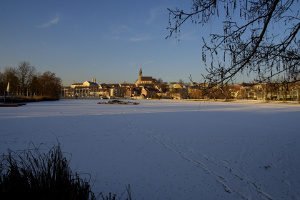 Wo bekommen Sie Ihr Wunschkennzeichen in Böblingen?