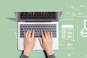 Mit wenigen Klicks können Sie Ihr Wunschkennzeichen für Kassel auf Verfügbarkeit prüfen.