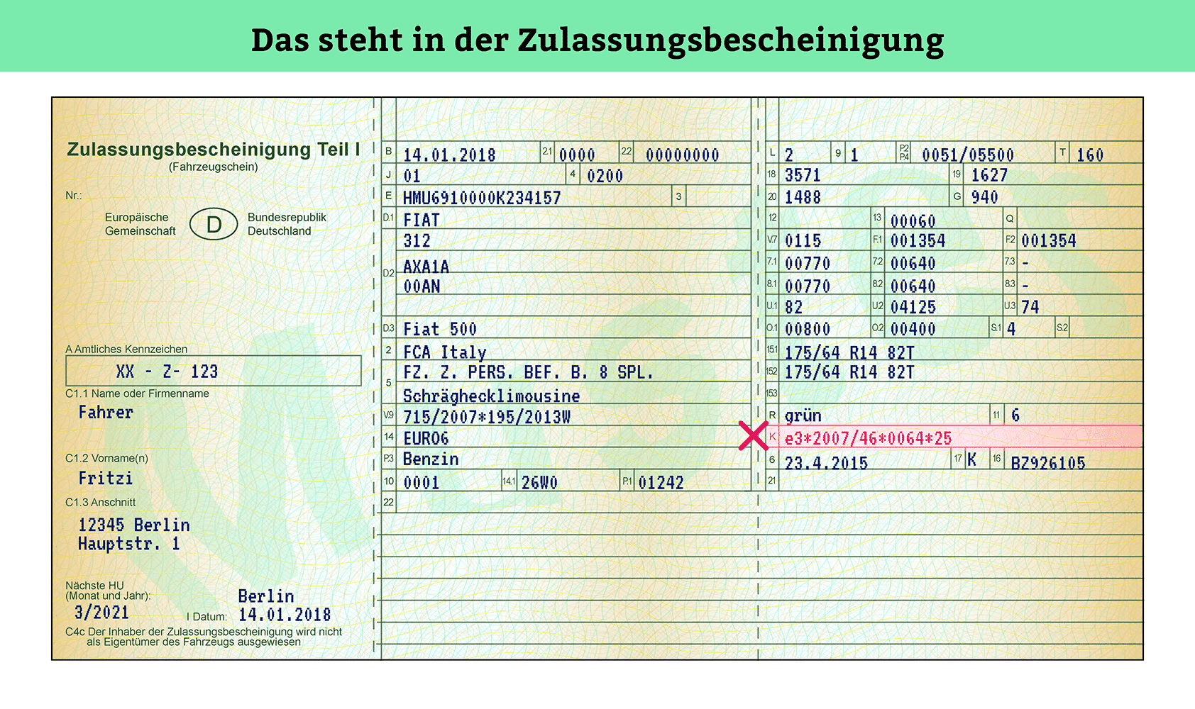 zulassungsbescheinigung-teil-1-eg-typengenehmigung.png