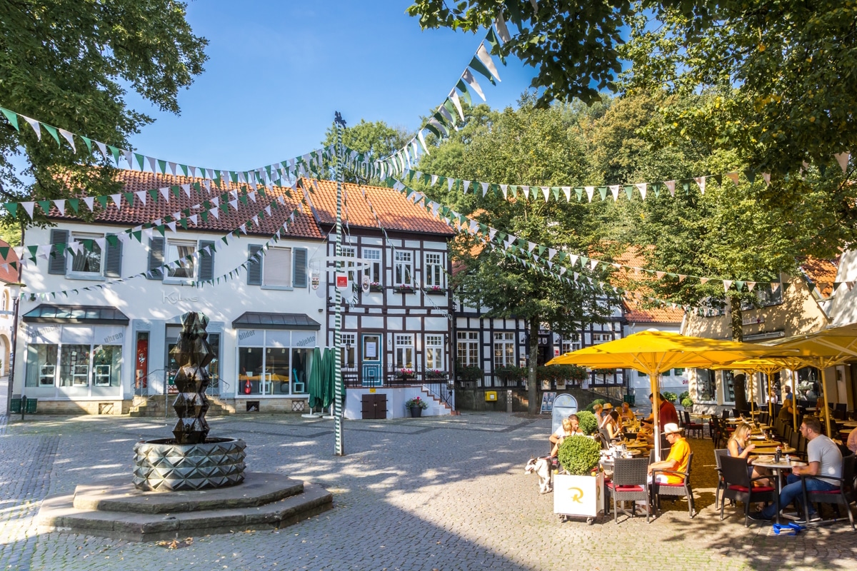 Strassenverkehrsamt Tecklenburg Termin